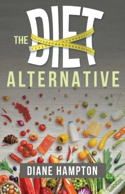Capa do artigo Diet Alternative - Enlarged