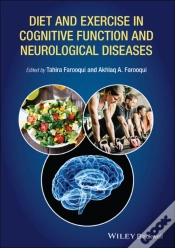 Capa do artigo Diet And Exercise In Cognitive Function And Neurological Diseases