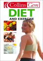 Diet And Exercise - Preview