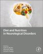 Diet And Nutrition In Neurological Disorders - Preview