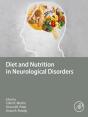 Diet And Nutrition In Neurological Disorders - Preview