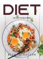Diet - Preview