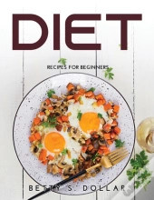 Diet