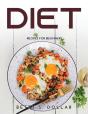 Diet - Preview