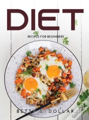 Capa do artigo Diet