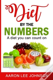 Capa do artigo Diet By The Numbers.