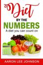 Diet By The Numbers. - Preview