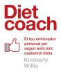 Diet Coach (Edició En Català) - Preview