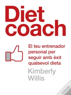 Capa do artigo Diet Coach (Edició En Català)