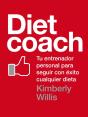 Diet Coach - Preview