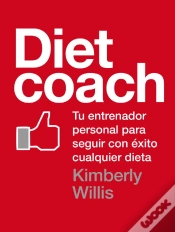 Capa do artigo Diet Coach