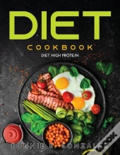 Diet Cookbook