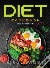 Diet Cookbook