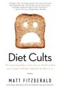 Diet Cults - Preview