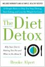 Diet Detox - Preview