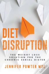 Diet Disruption