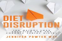 Diet Disruption