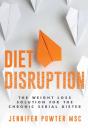 Diet Disruption - Preview