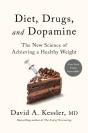 Diet, Drugs, And Dopamine - Preview