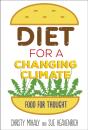 Diet For A Changing Climate - Preview