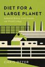 Diet For A Large Planet - Preview