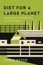 Diet For A Large Planet - Preview