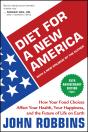 Diet For A New America 25th Anniversary Edition - Preview
