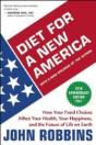 Diet For A New America - Preview