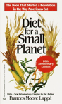 Diet For A Small Planet (20th Anniversary Edition) - Preview