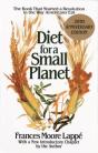 Diet For A Small Planet - Preview