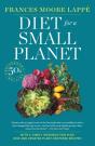 Diet For A Small Planet - Preview