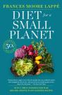 Diet For A Small Planet (Revised And Updated) - Preview