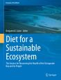 Diet For A Sustainable Ecosystem - Preview