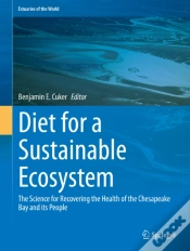 Capa do artigo Diet For A Sustainable Ecosystem