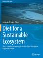 Diet For A Sustainable Ecosystem - Preview