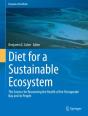 Diet For A Sustainable Ecosystem - Preview