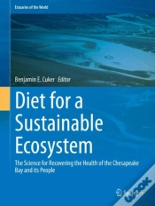 Capa do artigo Diet For A Sustainable Ecosystem