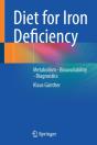 Diet For Iron Deficiency - Preview