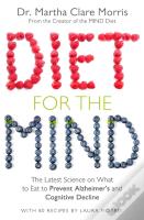 Diet For The Mind