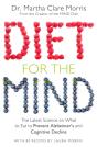 Diet For The Mind - Preview