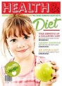 Diet - Preview