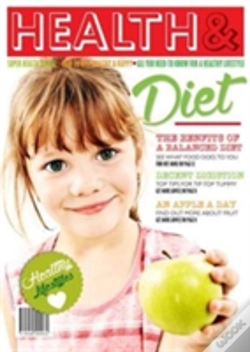 Capa do artigo Diet