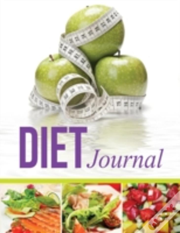 Diet Journal