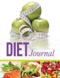 Diet Journal - Preview