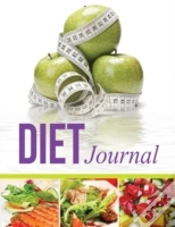 Capa do artigo Diet Journal