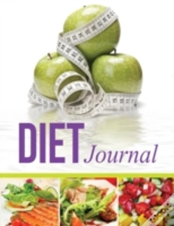 Capa do artigo Diet Journal
