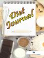 Diet Journal - Preview
