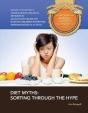 Diet Myths - Preview