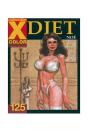 Diet - Preview