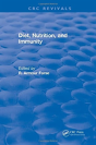 Diet Nutrition And Immunity - Preview